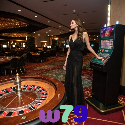 Aposte e Ganhe Recompensas Extras no w79